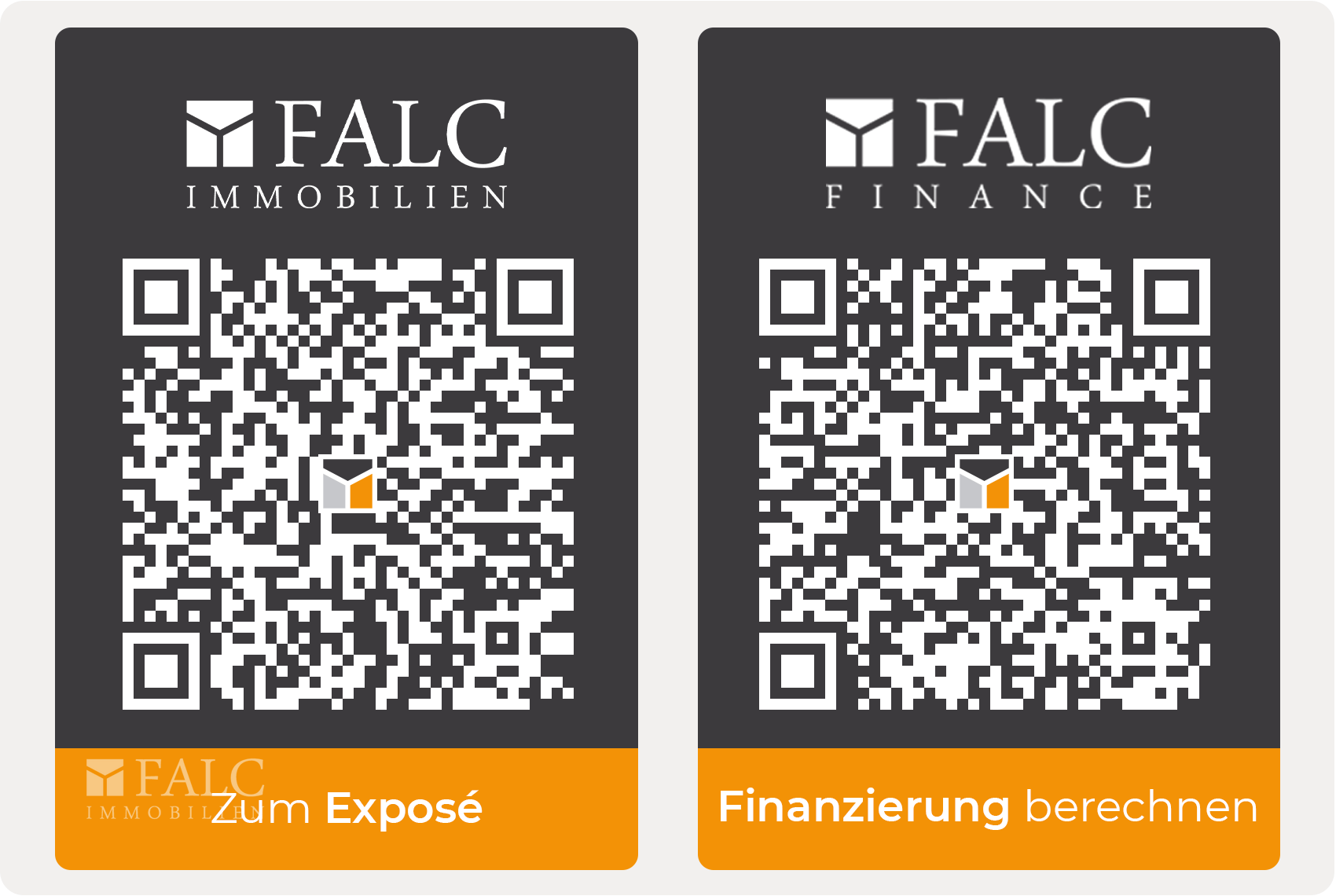 Top-Finanzierung finden!